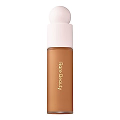 Liquid Touch - Weightless Foundation, RARE BEAUTY